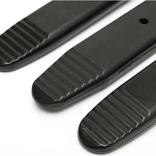 Nylon Rim protector Protective Repair Accessories Supplies Changer Guard