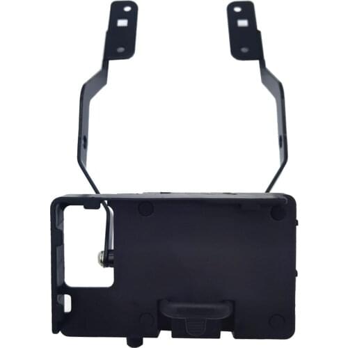 Motorcycle windshield Stand Holder Phone Mobile Phone GPS Navigation Plate Bracket For BMW F900XR F 900 XR 2020 f900xr