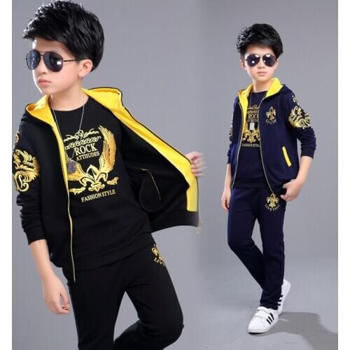 Одежда для походов Farthestsailing China At AliExpress