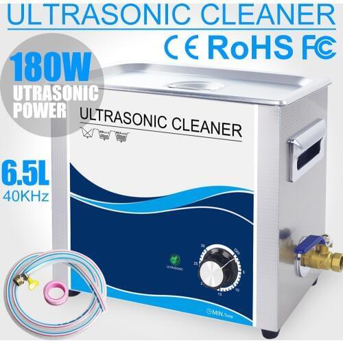 Granbo Pneumatic Tools