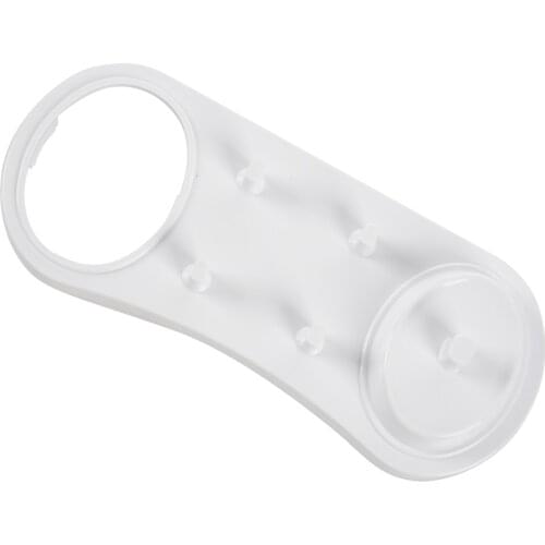 Средства гигиены полости рта HAEGER China At AliExpress