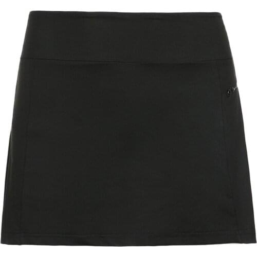 Henny Rue Womens Skirts Shorts
