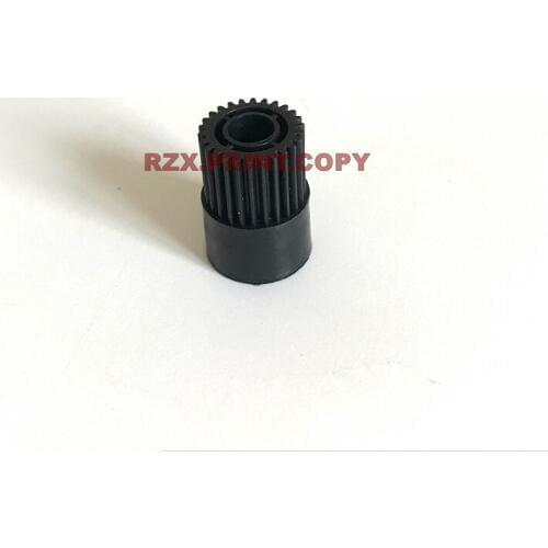 Good quality D95 One-way Bearing GearsGears Pickup Road Gears