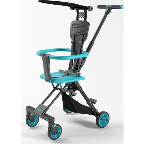 Playkids Wholesale Hot Sale Baby Stroller /CE Luxury Baby Stroller Pram For Sale/ Good Quality Buy Baby Stroller Car Seat