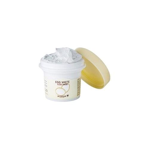 Skinfood Egg White Pore Mask