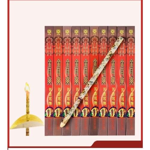 Бутылки с диффузором для тату MDNG China At AliExpress