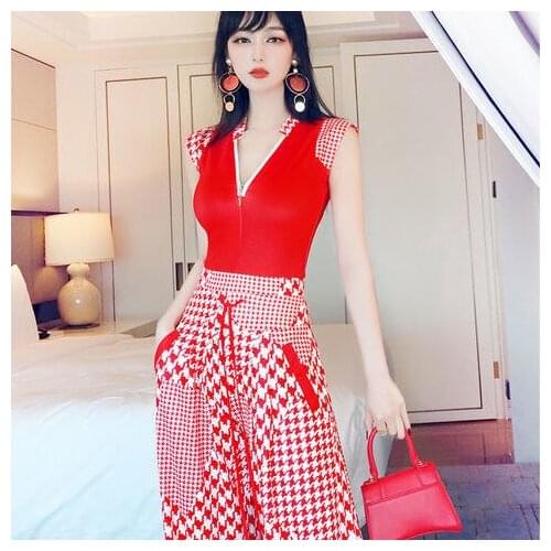 Женские свободные брюки MEETING SIMAY China At AliExpress