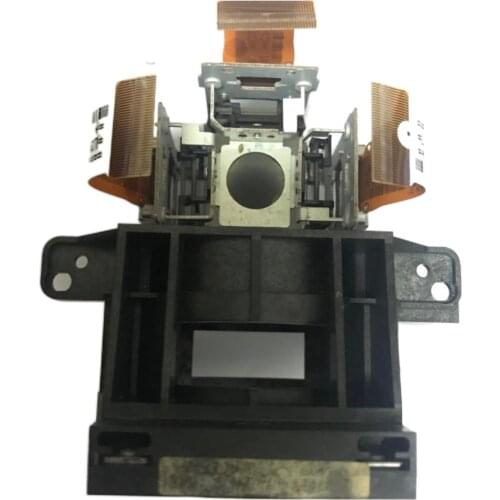 Projector Lcd Wholeset Assy Prism L3P06X-85G/86G Fit for NEC M260XS+ M280XS