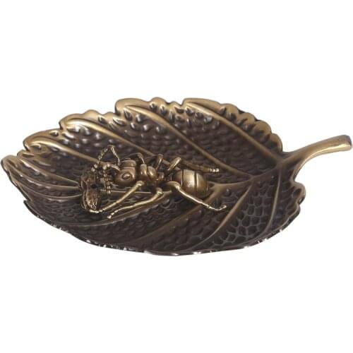 Миниатюрные фигурки Mozart China At AliExpress