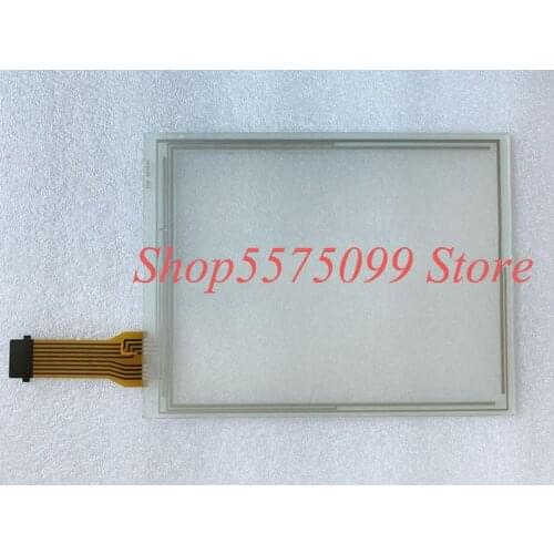 New Touch Pad Glass GT/GUNZE U.S.P. 4.484.038 G-13 GT/GUNZE U.S.P. 4.484.038 G-16