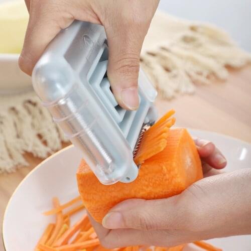 1PC Polyester Magnetic Wristband Strong Magnets Portable Bag Electrician Tool Bag Screws Drill Holder Repair Tool Belt