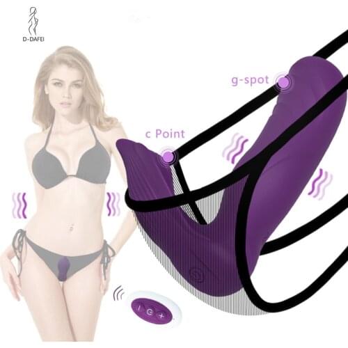 S－HANDE Goods For Beauty And Health