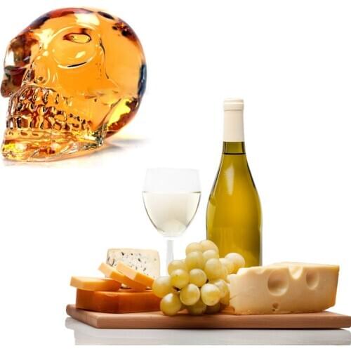 Дозаторы на бутылки SAFEBET China At AliExpress