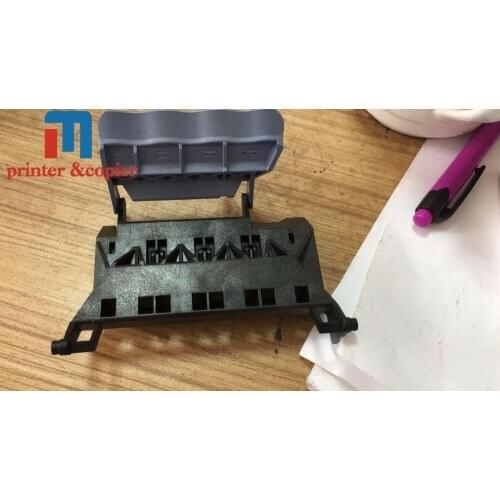 Printhead carriage assembly cover upper head cover C7769-60151 For h p 500 800 Plotter Printer 510 C7769-69376 C7769-69272