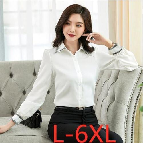 Женские деловые рубашки SHILI RIVER China At AliExpress