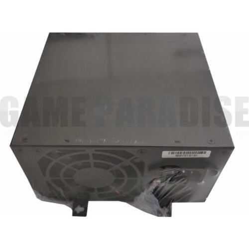 100 V to 240 V 350W broadband Power supply for Arcade machine claw crane machine arcade parts