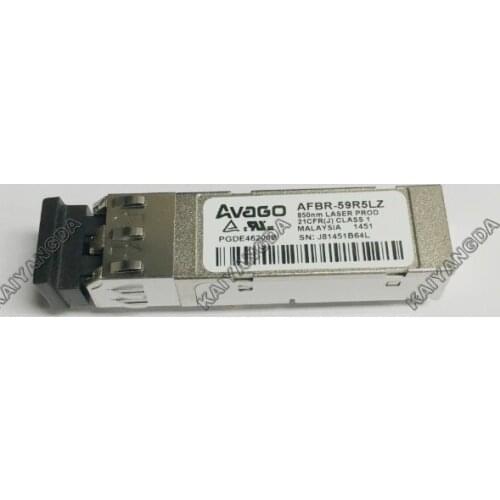 AFBR-59R5 AFBR-59R5LZ ZIP original switch
