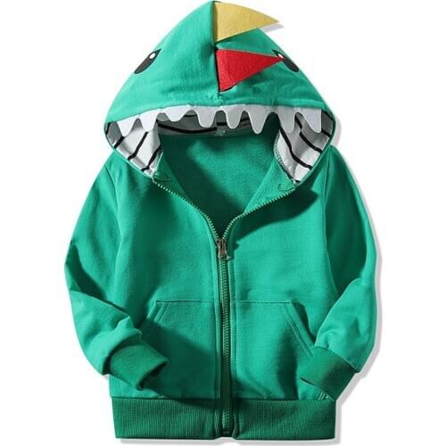 Y5Y6 Children's Clothing