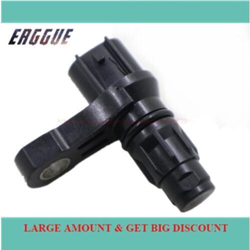 31935-8Y000 OEM Original New SC357 Transmission Speed Sensor For NISSAN ALTIMA MAXIMA QUEST 3.5L 2004-2009