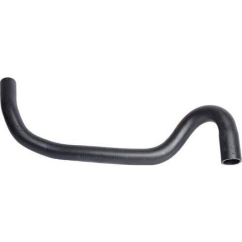 7700426761 RENAULT KANGOO I/CLIO II 1.2 RADIATOR LOWER HOSE