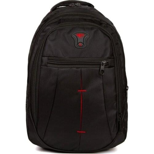 AVCA Men's Laptop Backpacks