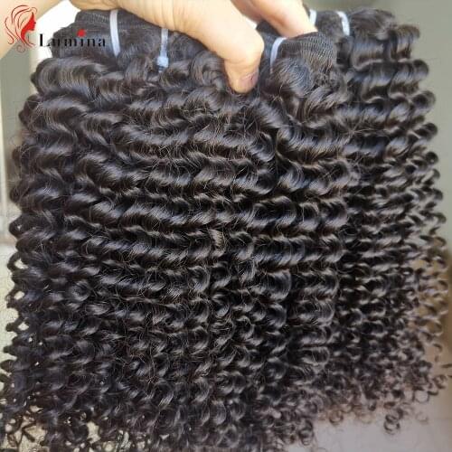 Beauty lumina Hair Extensions & Wigs