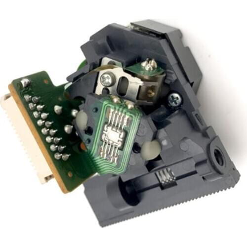 Unit for SONI CDP-761 CDP761 CDP 761 disc CD Player Laser Lens Lasereinheit Optical Pick-ups Bloc Optique