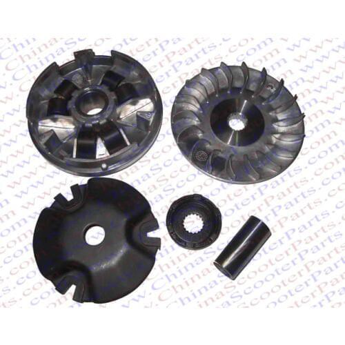 CSPART Spare Parts For Kitchen Appliances