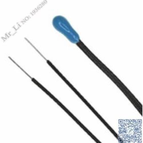 PANE 103395-410 Sensor (Mr_Li)