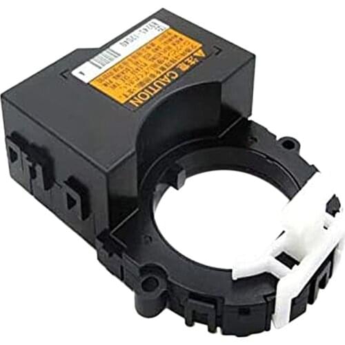 Car Speed Steering Angle Sensor Suitable for Toyota Rav4 2.2 Lexus Nx200T 89245-12040 8924512040