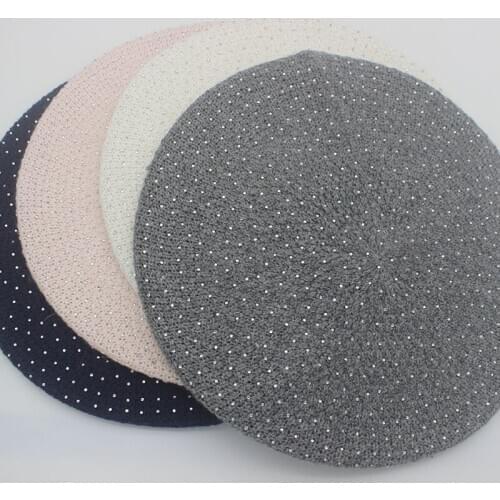 Женские шляпы Gasoo Max China At AliExpress