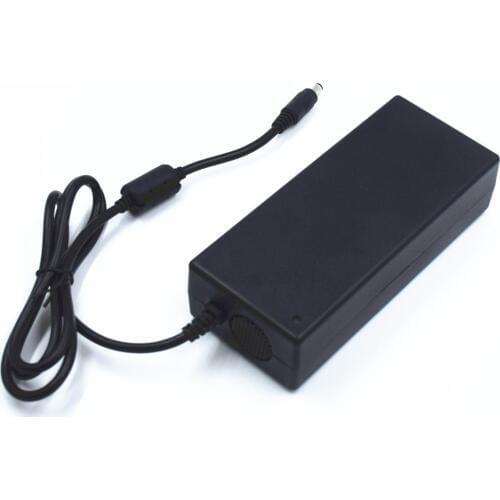 25v switching power supply 25v 2A 3A 4A 5A ac dc adapter power supply