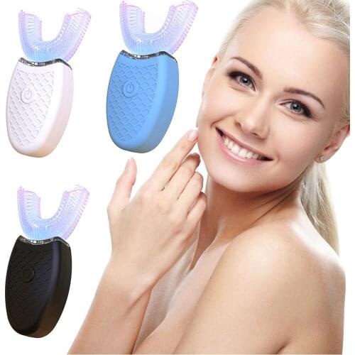 Зубные щетки LONGPEAN China At AliExpress