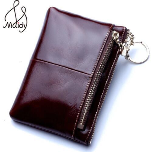 Maidy Small Wallets
