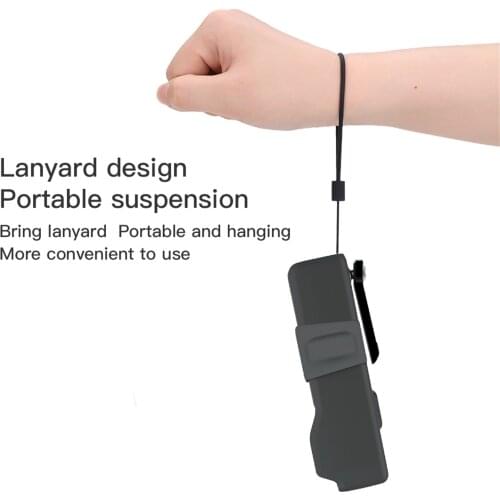 Malloom Accessories For Stabilizers