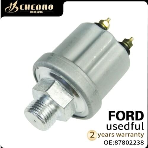 CHENHO BRAND NEW Oil Pressure Sensor 0118 2841 01182841 for Deutz