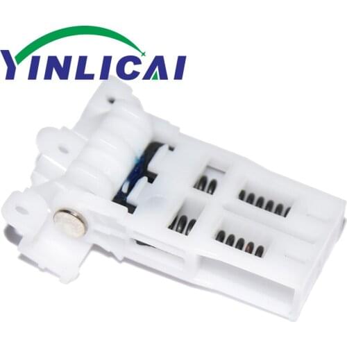 20PCS 003N01018 003N01051 ADF Hinge for Xerox WorkCentre 3210 3220 3325 3550 PE120 PE16 Phaser 3300 3635 6110 Hings