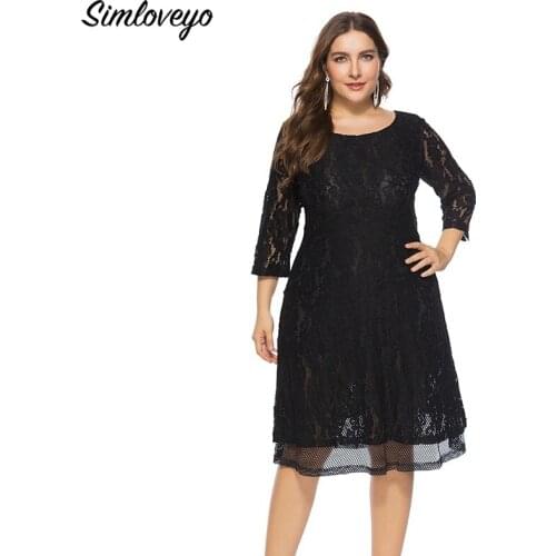 Летние платья с рукавами SIMLOVEYO China At AliExpress