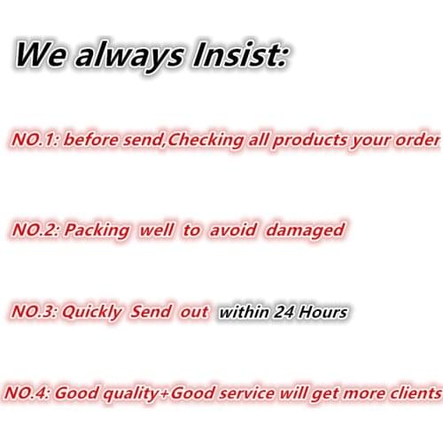 Hdd cable + LCD Cables Orders List