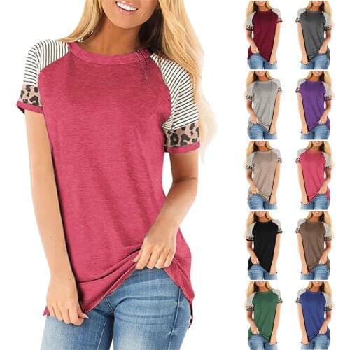 Sxhikefoot Women's T-shirts With Print