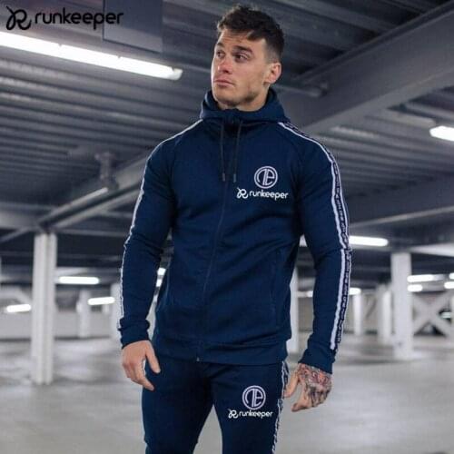 Женские костюмы для бега TelaFish China At AliExpress