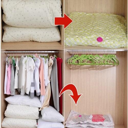 VanKood Storage Covers