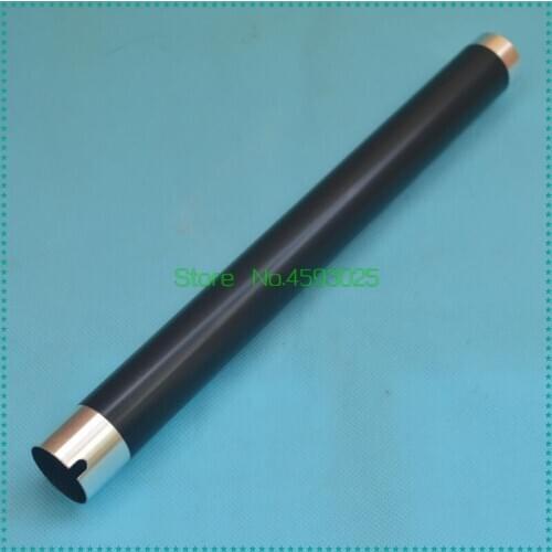 Upper Fuser Roller for Panasonic 225 228 238 258 778 803 813 853 788 888 Printer Heat Roller