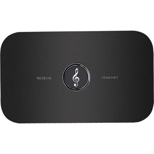 YKS Bluetooth Adapters