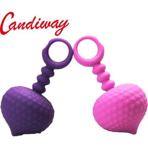 Big Pumpkin Ball Anal plug G SPOT squirt Huge BALL GAY lesbian sex toys for Man grand prostate stimulator anus BUTTplug game