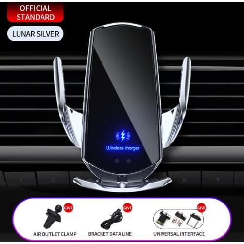 Автомобильные держатели для мобильных телефонов CDEN China At AliExpress