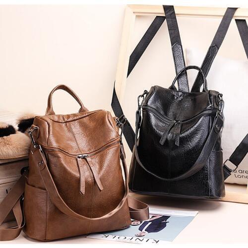 Женские водоотталкивающие рюкзаки Clyine China At AliExpress