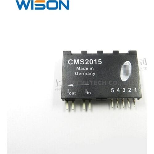 CMS2015 Free Shippin original MODULE