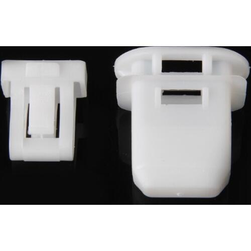 Car Clips CVBNVN China