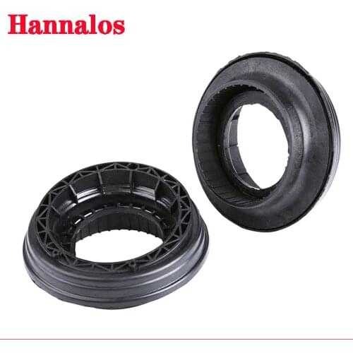 For Peugeot 308 408 3008 4008 5008 Citroen C5 Aircross pressure bearing flat bearing original brand new